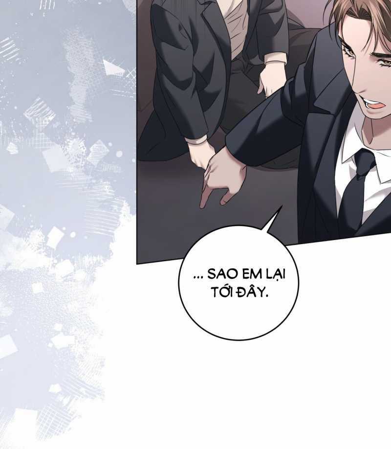 Đấng Cứu Thế Hồi Quy Chapter 34.2 trang 42