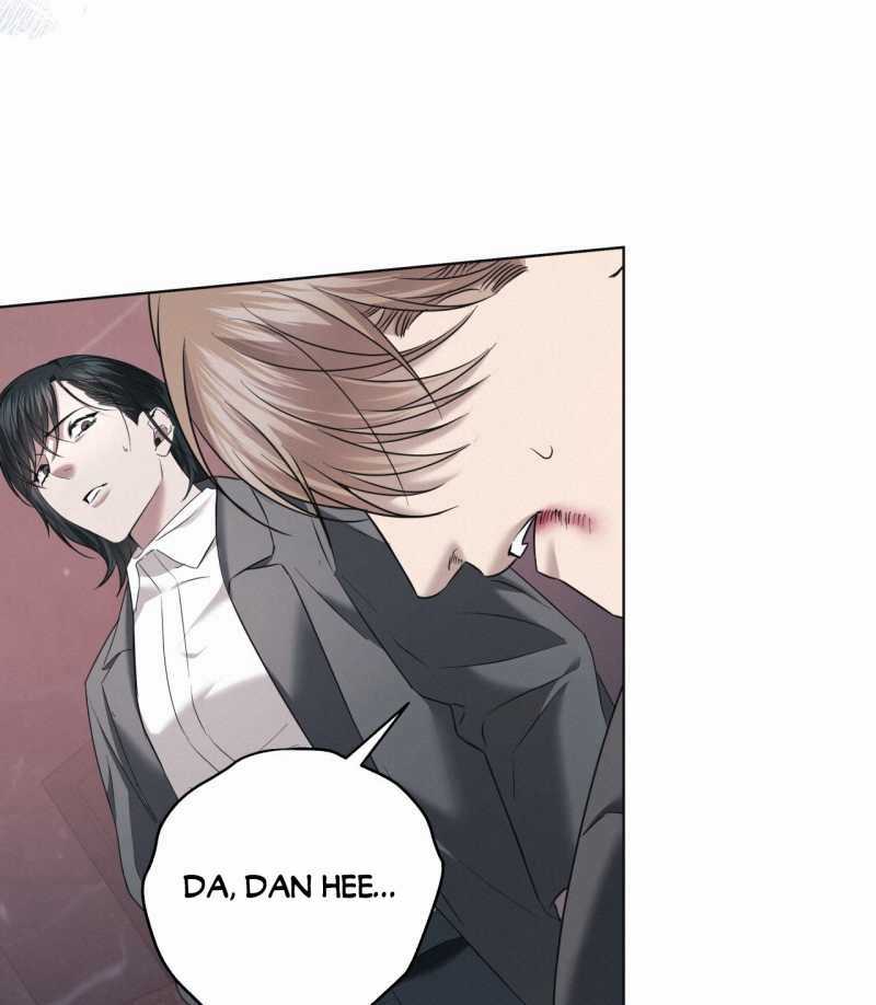 Đấng Cứu Thế Hồi Quy Chapter 34.2 trang 43