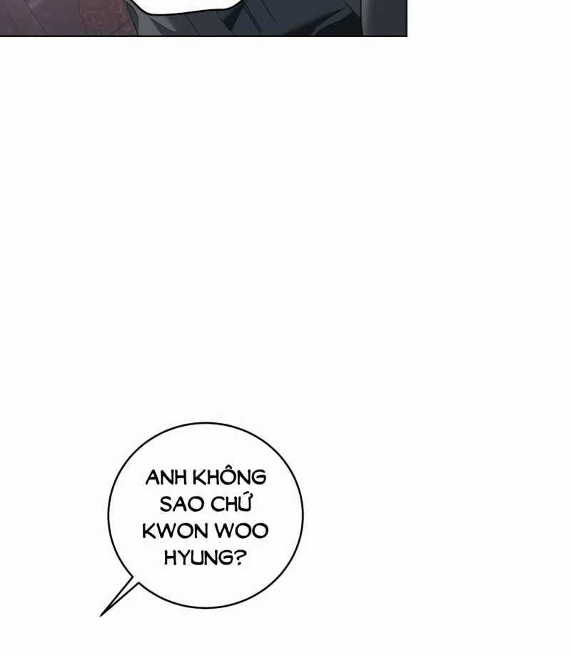 Đấng Cứu Thế Hồi Quy Chapter 34.2 trang 44