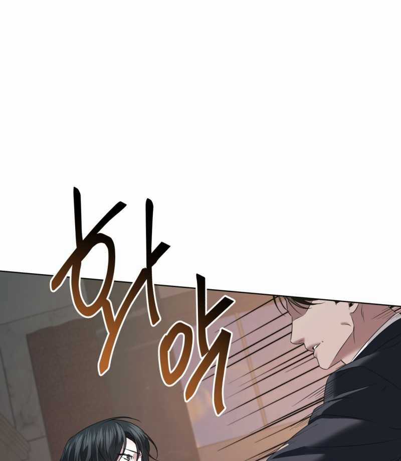 Đấng Cứu Thế Hồi Quy Chapter 34.2 trang 46