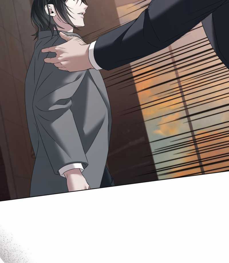 Đấng Cứu Thế Hồi Quy Chapter 34.2 trang 47