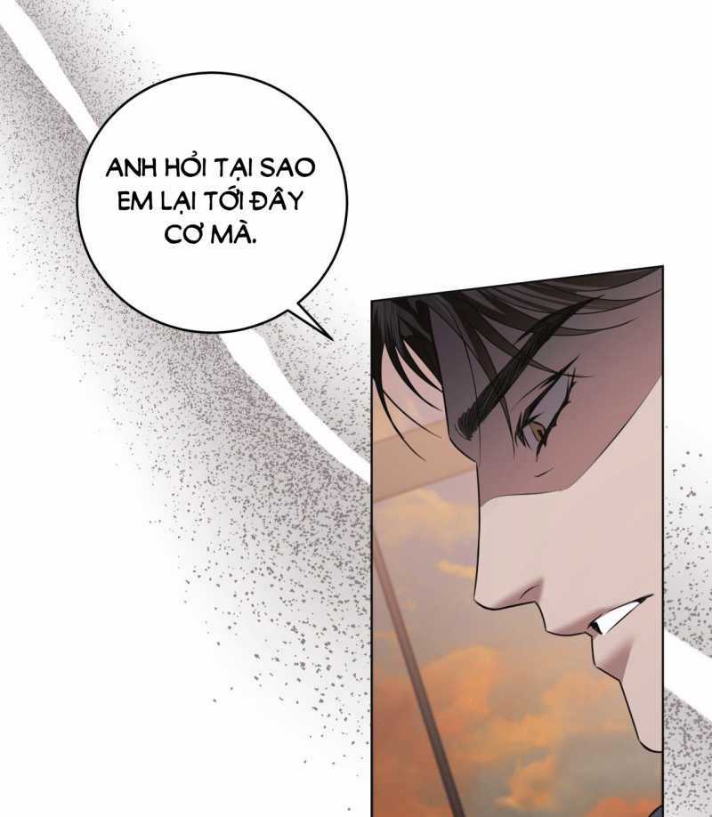 Đấng Cứu Thế Hồi Quy Chapter 34.2 trang 48