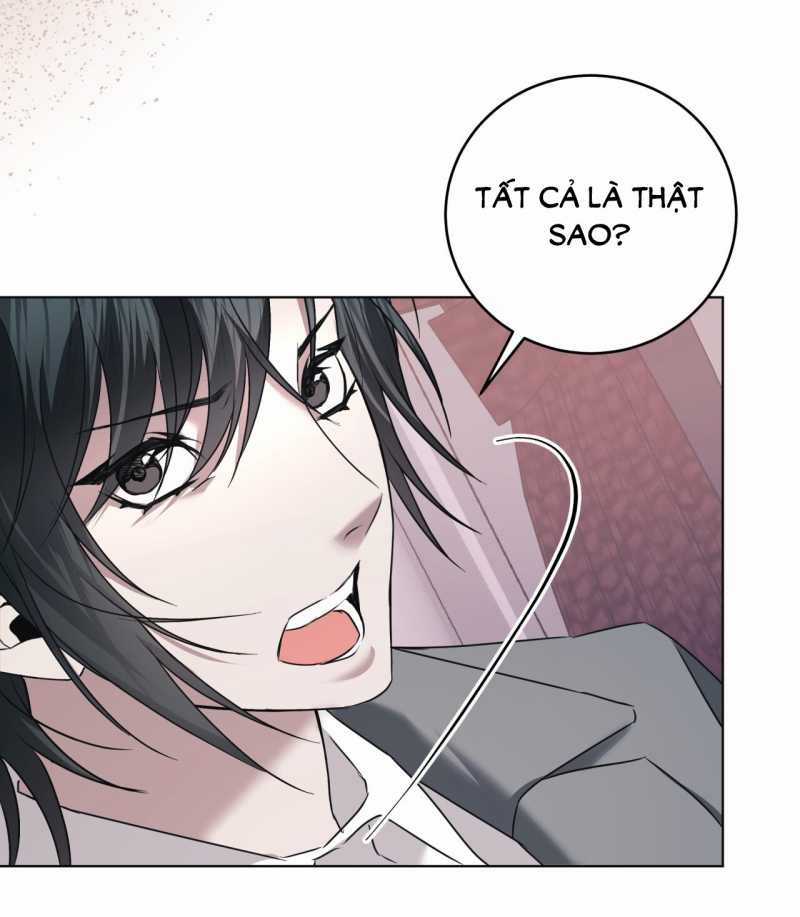 Đấng Cứu Thế Hồi Quy Chapter 34.2 trang 51