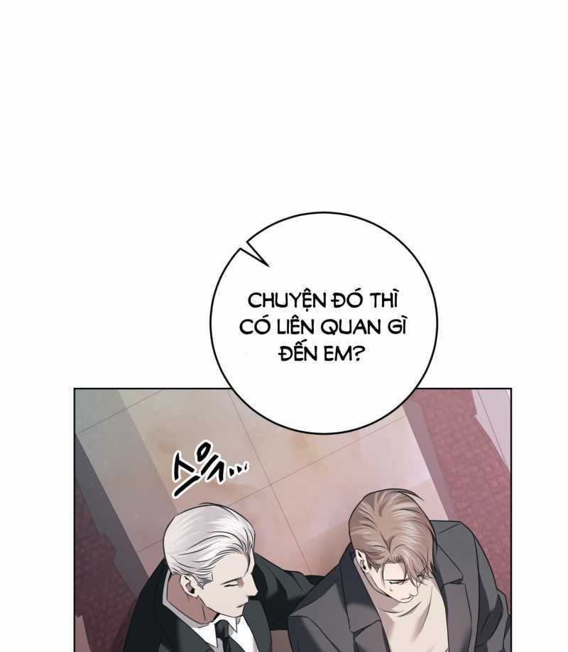 Đấng Cứu Thế Hồi Quy Chapter 34.2 trang 52