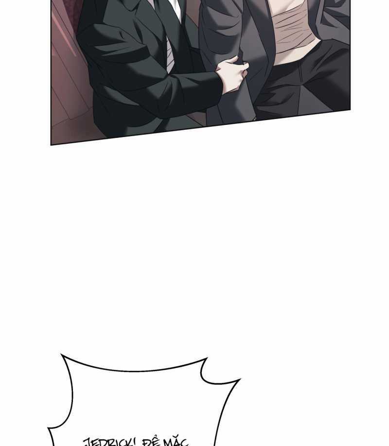 Đấng Cứu Thế Hồi Quy Chapter 34.2 trang 53