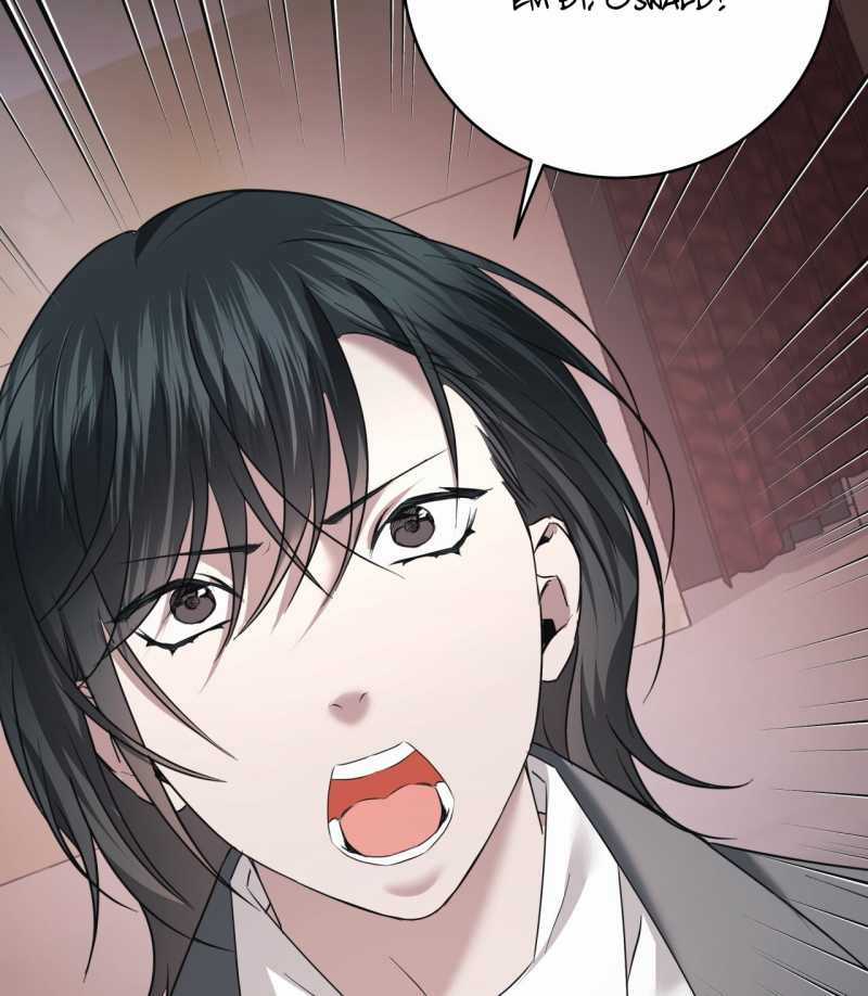 Đấng Cứu Thế Hồi Quy Chapter 34.2 trang 55