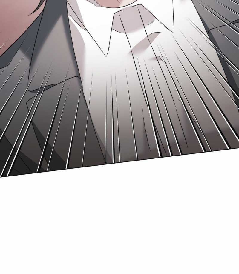 Đấng Cứu Thế Hồi Quy Chapter 34.2 trang 56