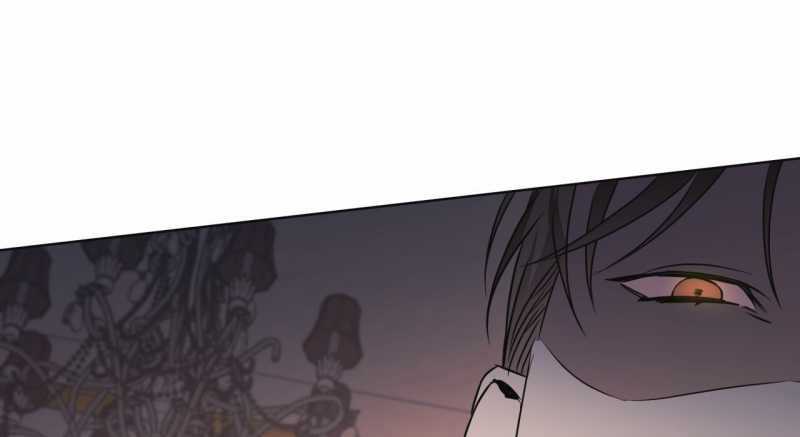 Đấng Cứu Thế Hồi Quy Chapter 34.2 trang 57