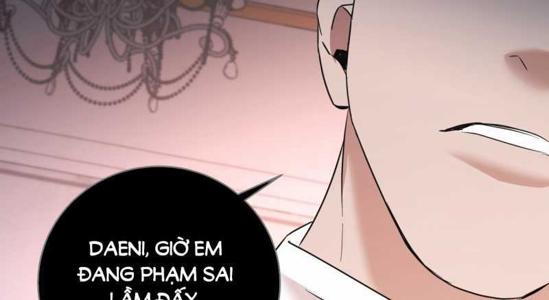 Đấng Cứu Thế Hồi Quy Chapter 34.2 trang 58