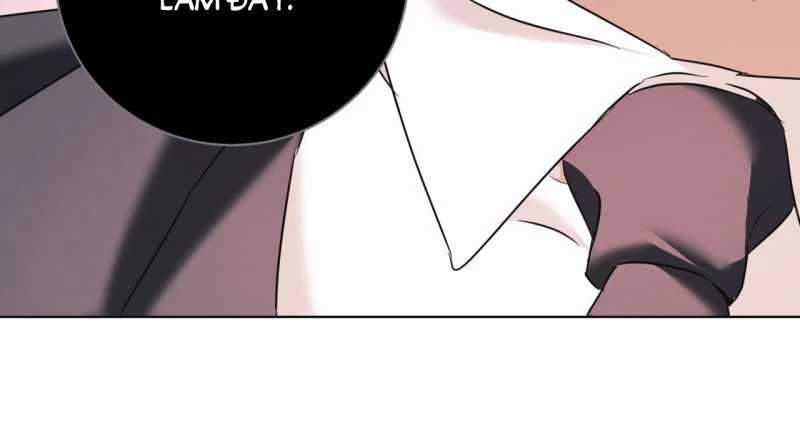 Đấng Cứu Thế Hồi Quy Chapter 34.2 trang 59