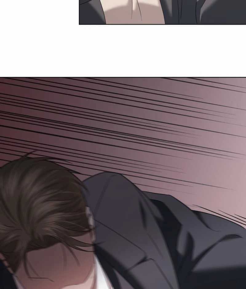 Đấng Cứu Thế Hồi Quy Chapter 34.2 trang 6