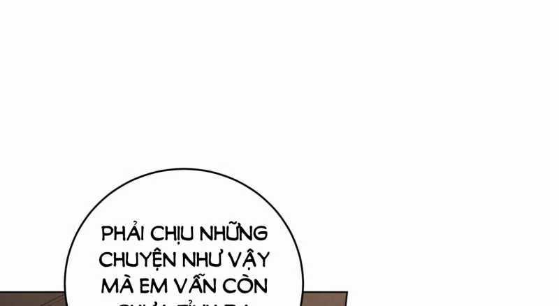 Đấng Cứu Thế Hồi Quy Chapter 34.2 trang 60