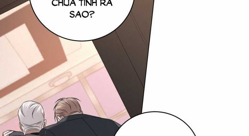 Đấng Cứu Thế Hồi Quy Chapter 34.2 trang 61