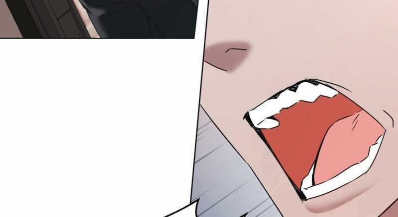 Đấng Cứu Thế Hồi Quy Chapter 34.2 trang 63