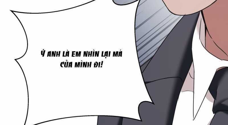 Đấng Cứu Thế Hồi Quy Chapter 34.2 trang 64