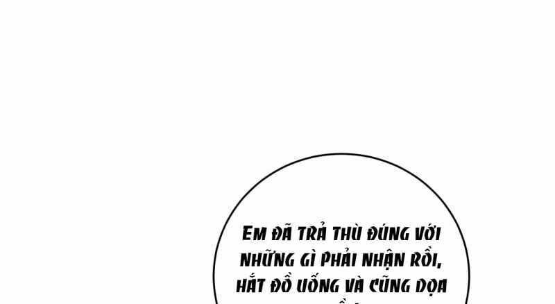 Đấng Cứu Thế Hồi Quy Chapter 34.2 trang 66