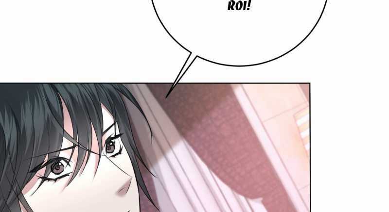 Đấng Cứu Thế Hồi Quy Chapter 34.2 trang 67