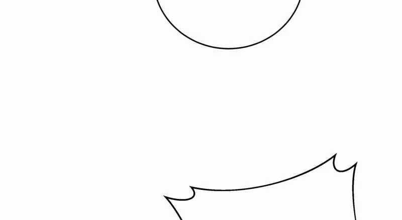 Đấng Cứu Thế Hồi Quy Chapter 34.2 trang 69