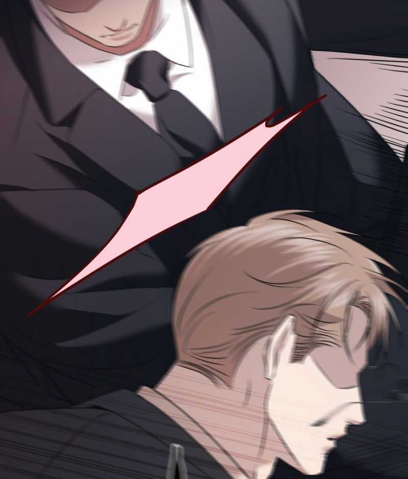 Đấng Cứu Thế Hồi Quy Chapter 34.2 trang 7