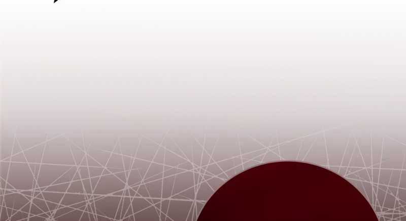 Đấng Cứu Thế Hồi Quy Chapter 34.2 trang 73