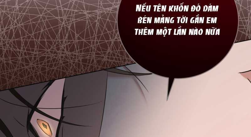 Đấng Cứu Thế Hồi Quy Chapter 34.2 trang 74