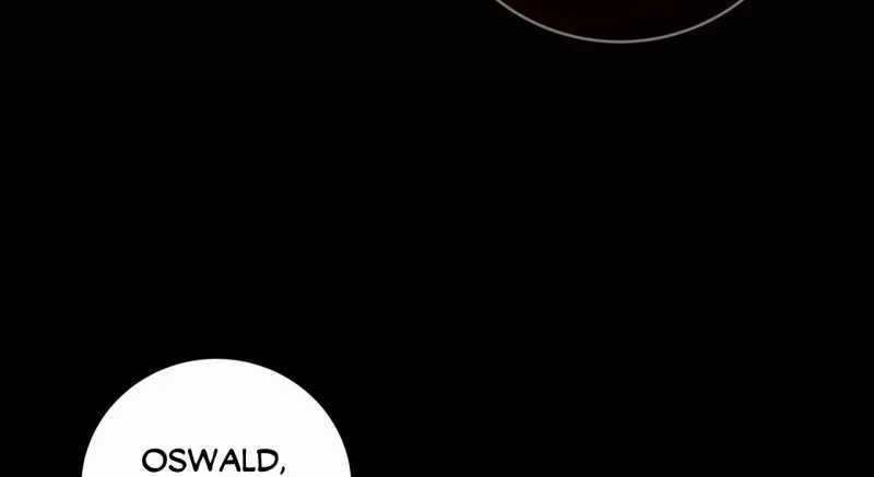 Đấng Cứu Thế Hồi Quy Chapter 34.2 trang 76