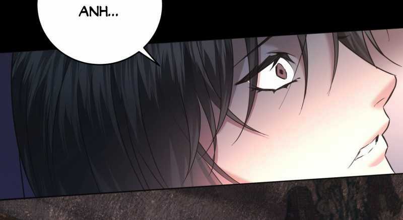 Đấng Cứu Thế Hồi Quy Chapter 34.2 trang 77