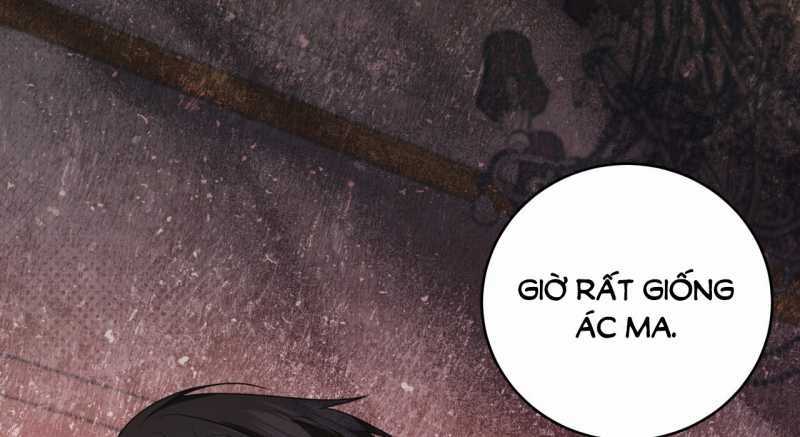 Đấng Cứu Thế Hồi Quy Chapter 34.2 trang 78