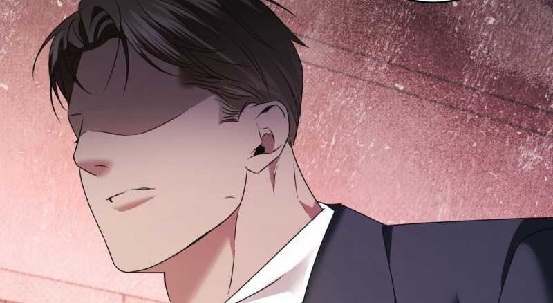 Đấng Cứu Thế Hồi Quy Chapter 34.2 trang 79