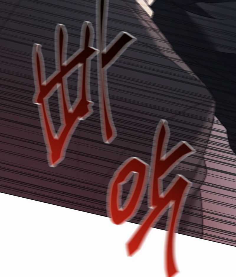 Đấng Cứu Thế Hồi Quy Chapter 34.2 trang 8