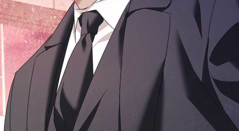 Đấng Cứu Thế Hồi Quy Chapter 34.2 trang 80