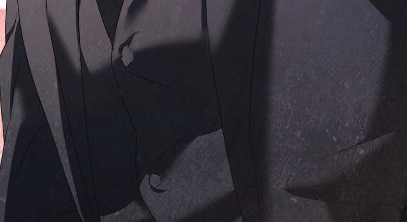 Đấng Cứu Thế Hồi Quy Chapter 34.2 trang 81