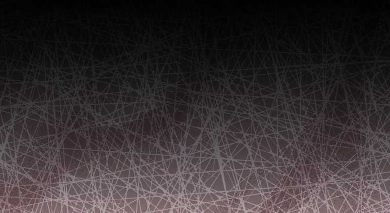 Đấng Cứu Thế Hồi Quy Chapter 34.2 trang 83