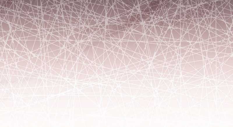 Đấng Cứu Thế Hồi Quy Chapter 34.2 trang 84