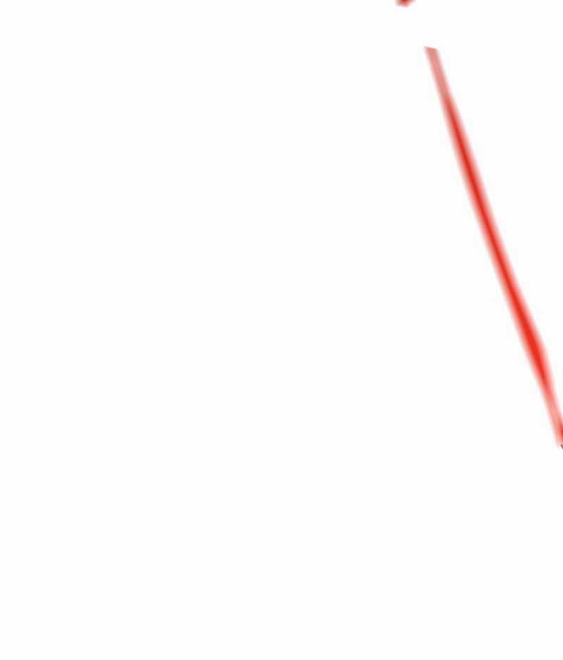 Đấng Cứu Thế Hồi Quy Chapter 34.2 trang 9