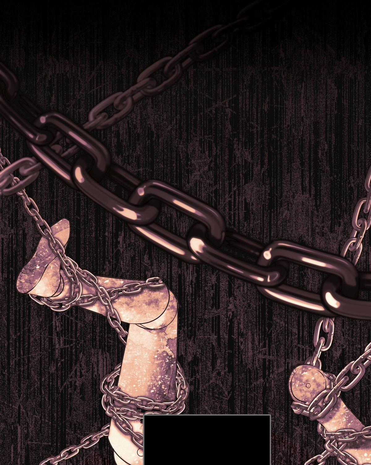 Đấng Cứu Thế Hồi Quy Chapter 35.1 trang 15