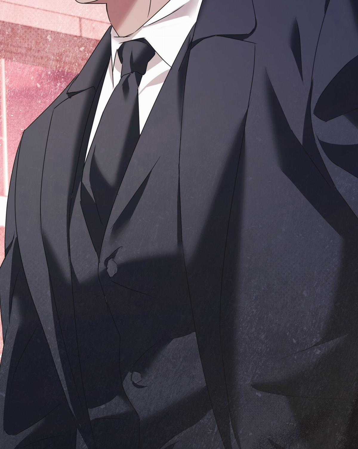 Đấng Cứu Thế Hồi Quy Chapter 35.1 trang 21