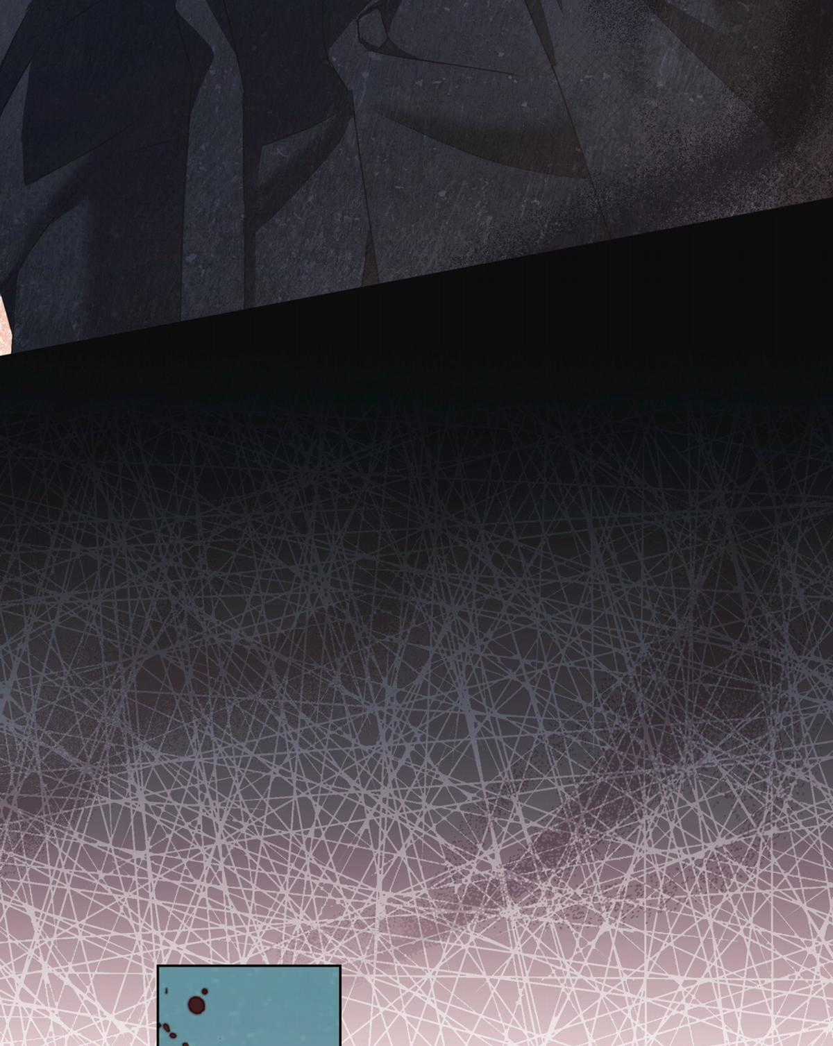 Đấng Cứu Thế Hồi Quy Chapter 35.1 trang 22