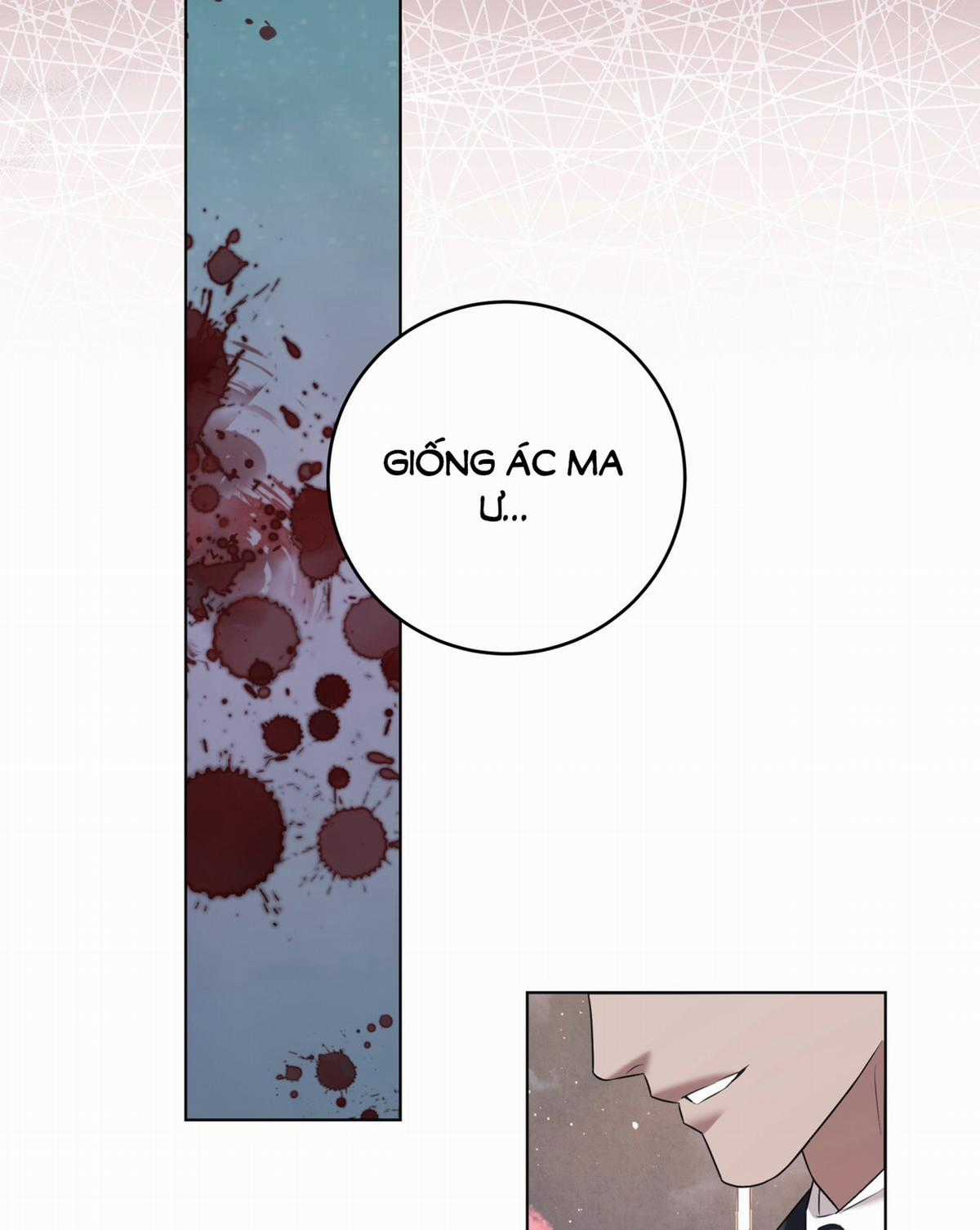 Đấng Cứu Thế Hồi Quy Chapter 35.1 trang 23