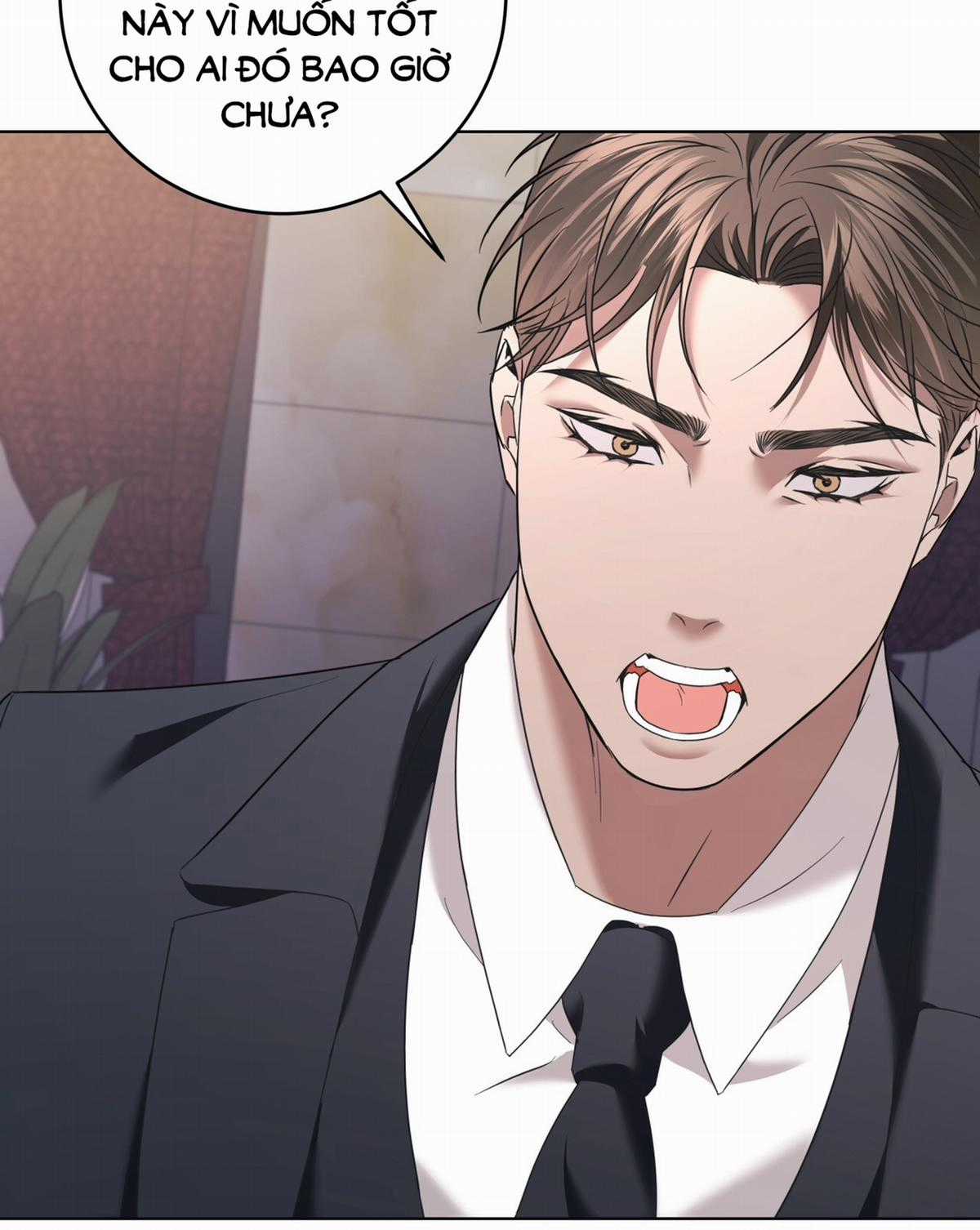 Đấng Cứu Thế Hồi Quy Chapter 35.1 trang 25