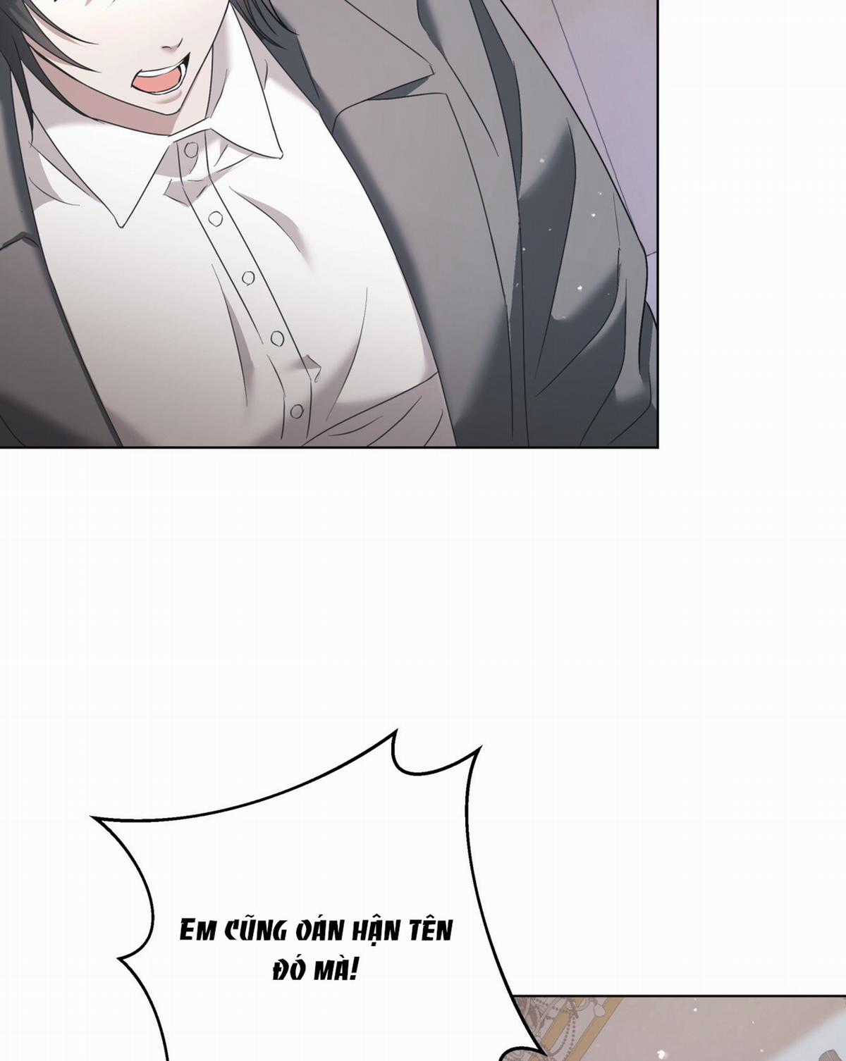 Đấng Cứu Thế Hồi Quy Chapter 35.1 trang 27