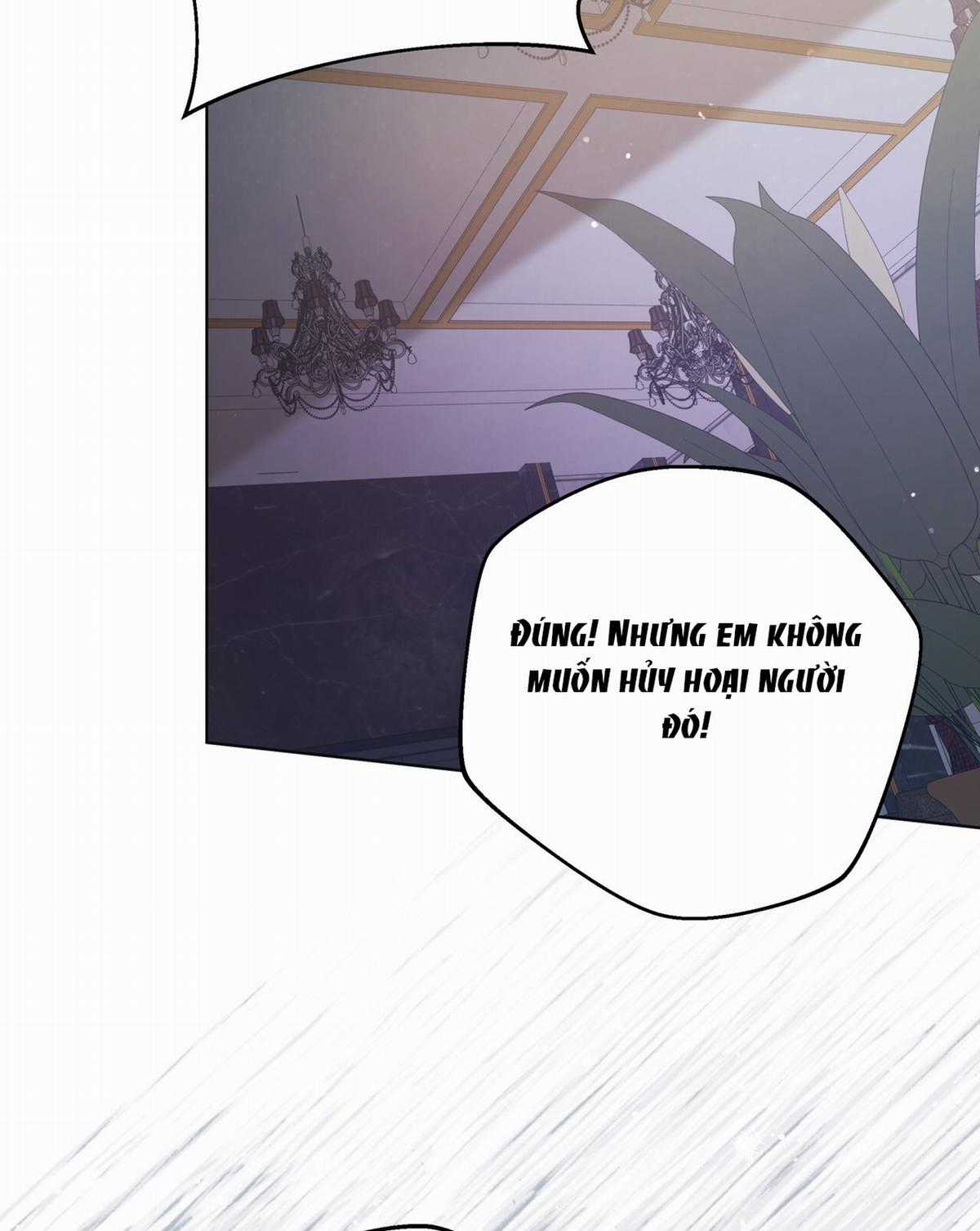 Đấng Cứu Thế Hồi Quy Chapter 35.1 trang 28