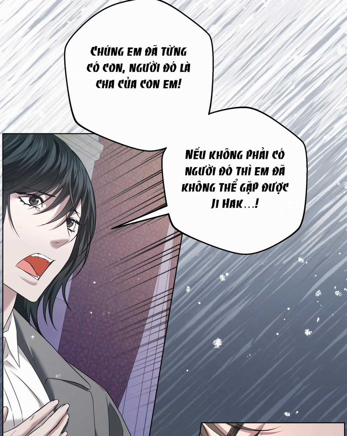 Đấng Cứu Thế Hồi Quy Chapter 35.1 trang 29