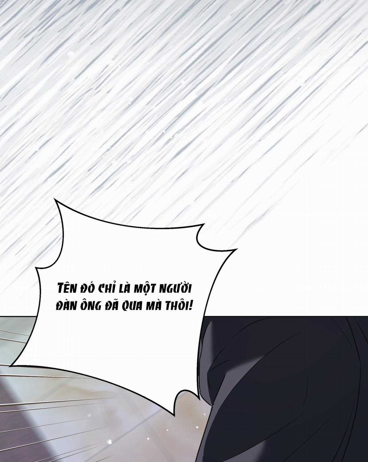 Đấng Cứu Thế Hồi Quy Chapter 35.1 trang 31