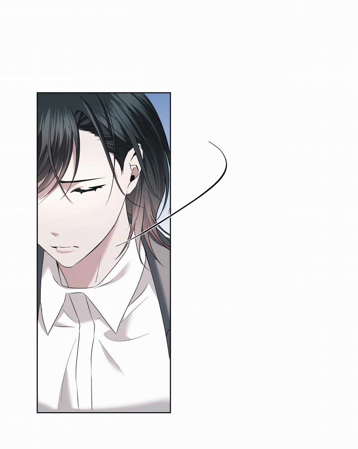 Đấng Cứu Thế Hồi Quy Chapter 35.1 trang 33