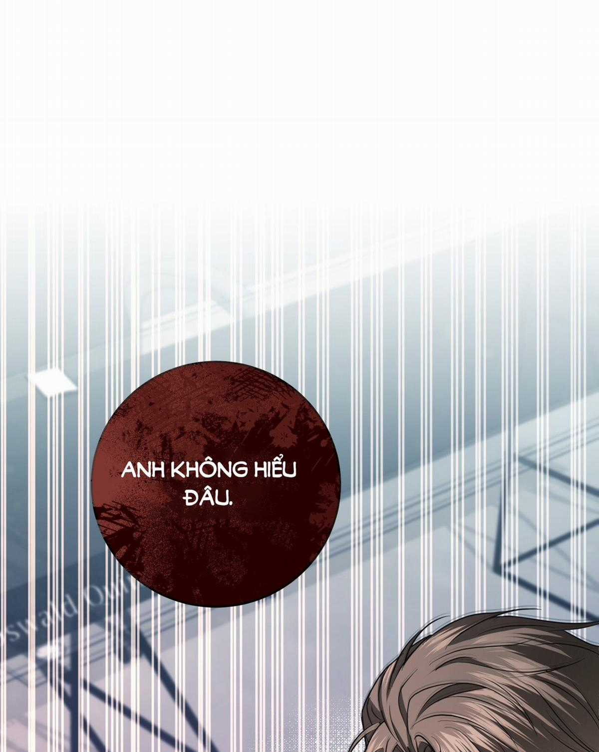 Đấng Cứu Thế Hồi Quy Chapter 35.1 trang 34