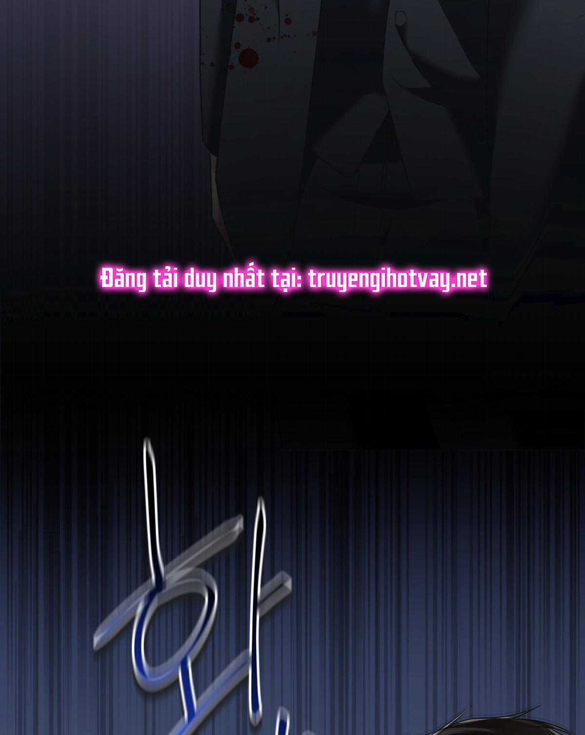 Đấng Cứu Thế Hồi Quy Chapter 35.1 trang 36