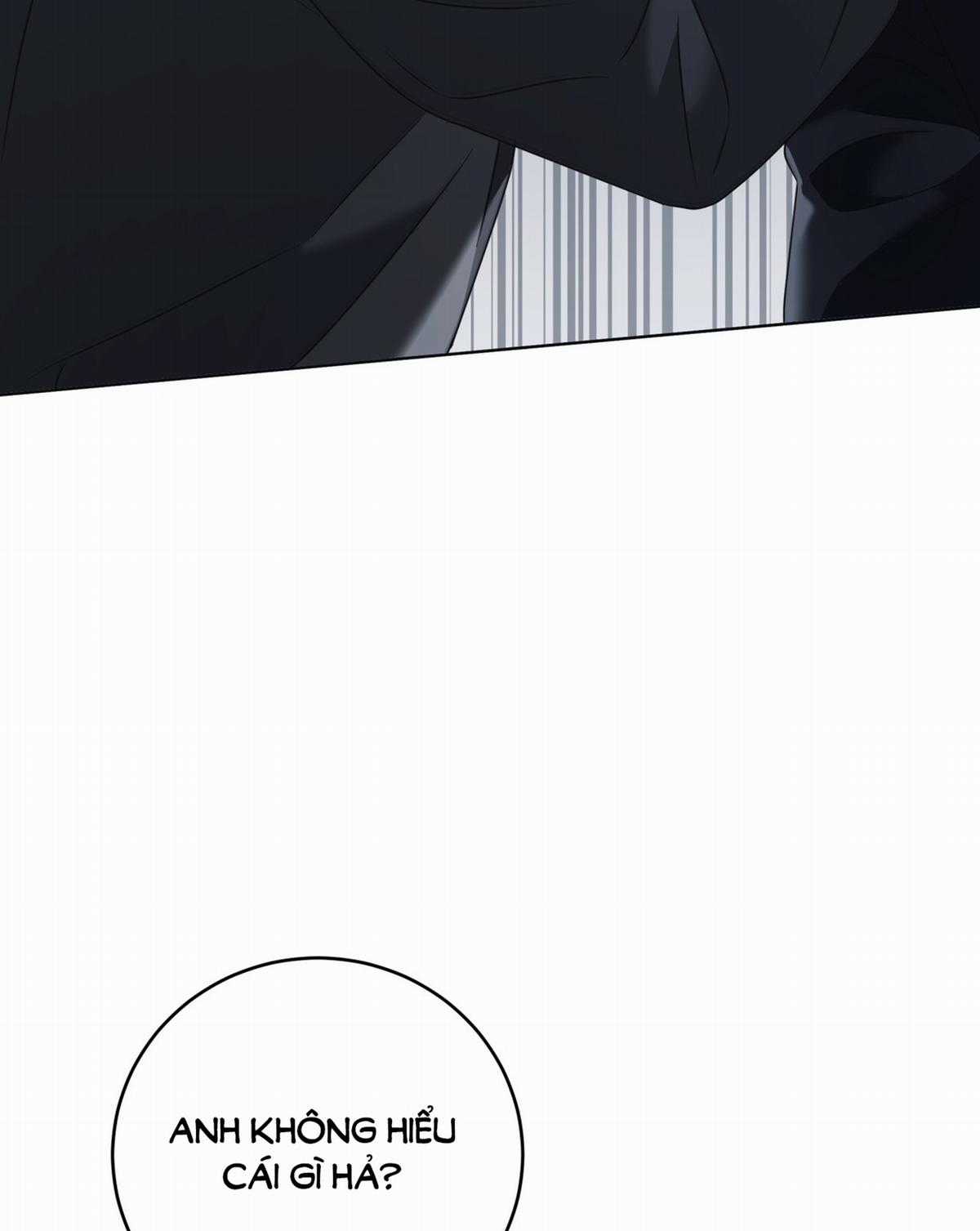 Đấng Cứu Thế Hồi Quy Chapter 35.1 trang 38