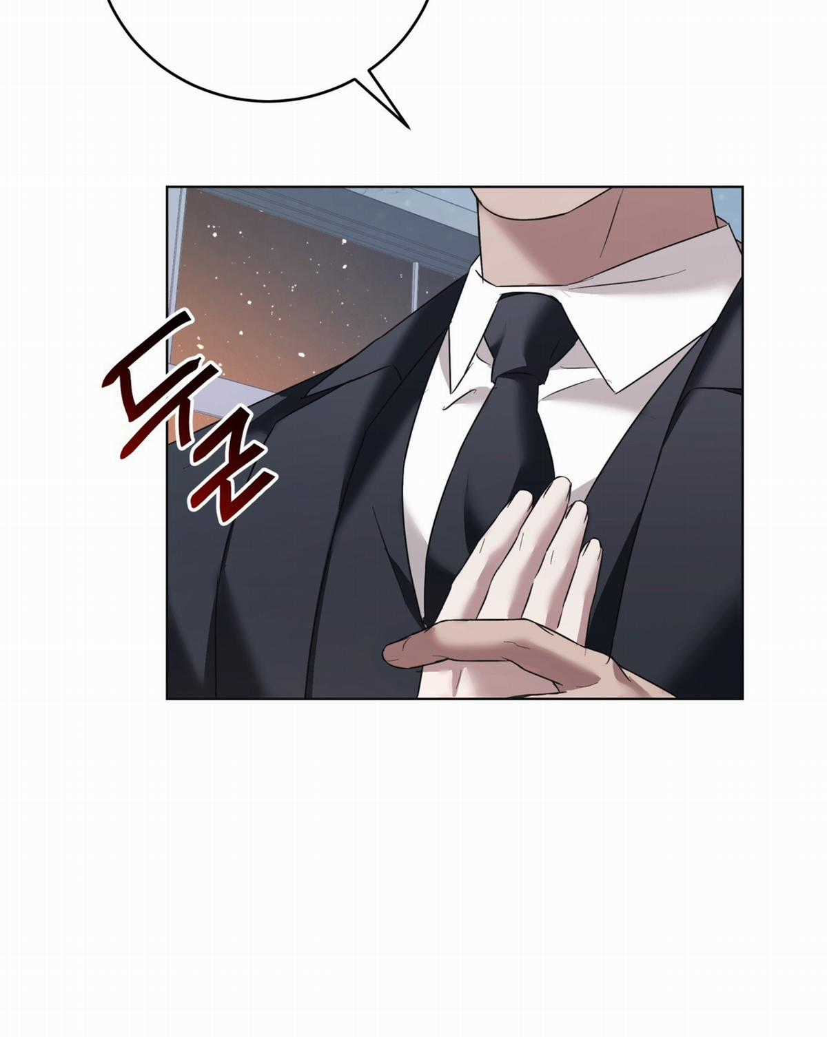 Đấng Cứu Thế Hồi Quy Chapter 35.1 trang 39