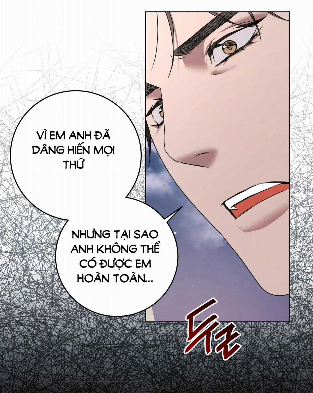 Đấng Cứu Thế Hồi Quy Chapter 35.1 trang 40
